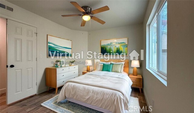 Building Photo - 24460 Tuscola Cir