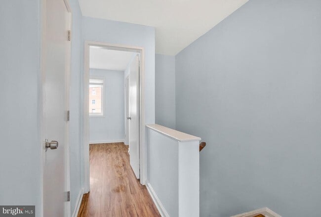 Building Photo - 3605 Edison St
