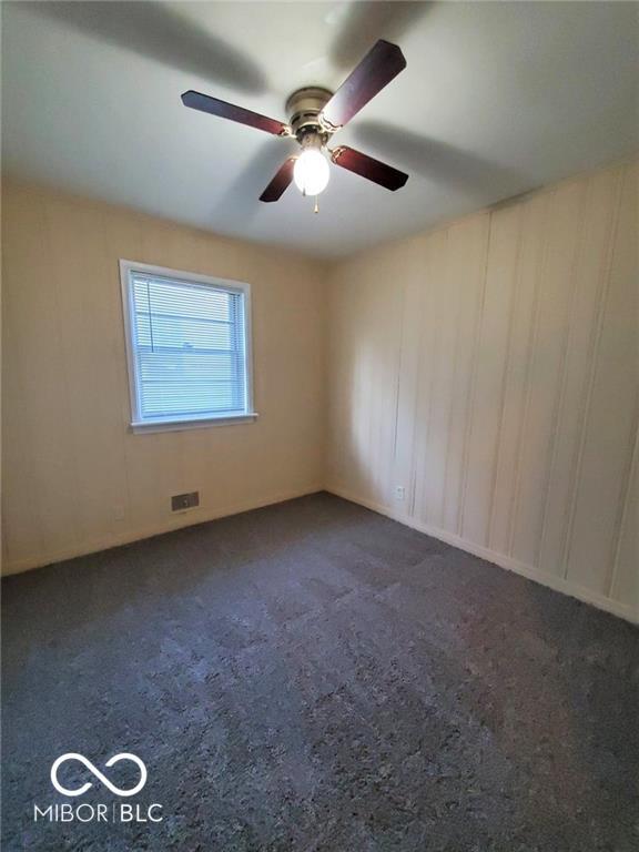 Building Photo - 3729 Kinnear Ave