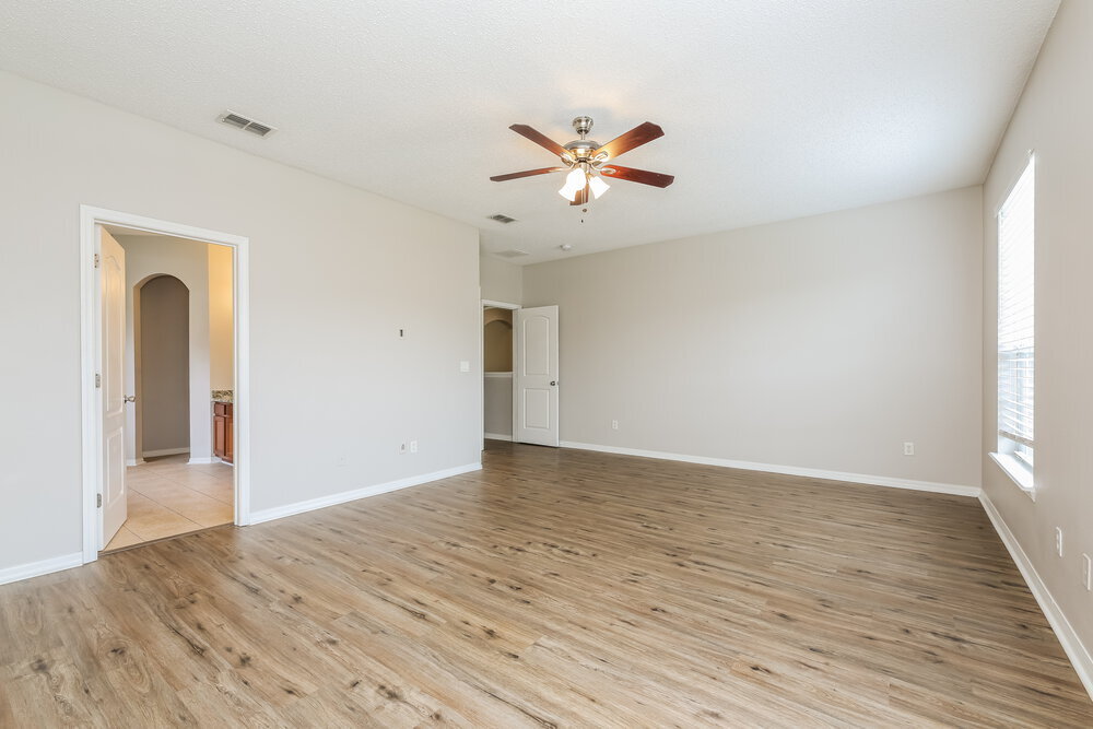 Building Photo - 2411 Watermill Dr
