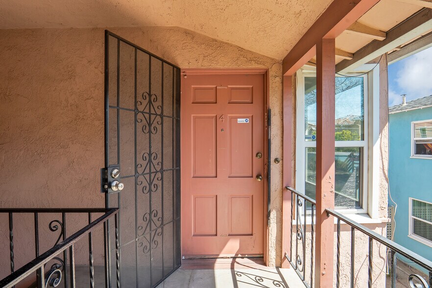 Building Photo - 5973 Guthrie Ave