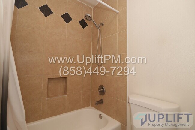 Building Photo - 4860 Rolando Ct