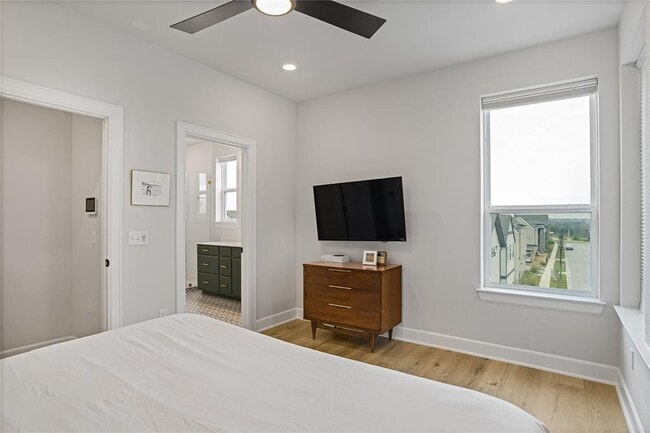 Building Photo - 4200 Margarita St