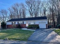 Building Photo - 1202 Lawrence Ave