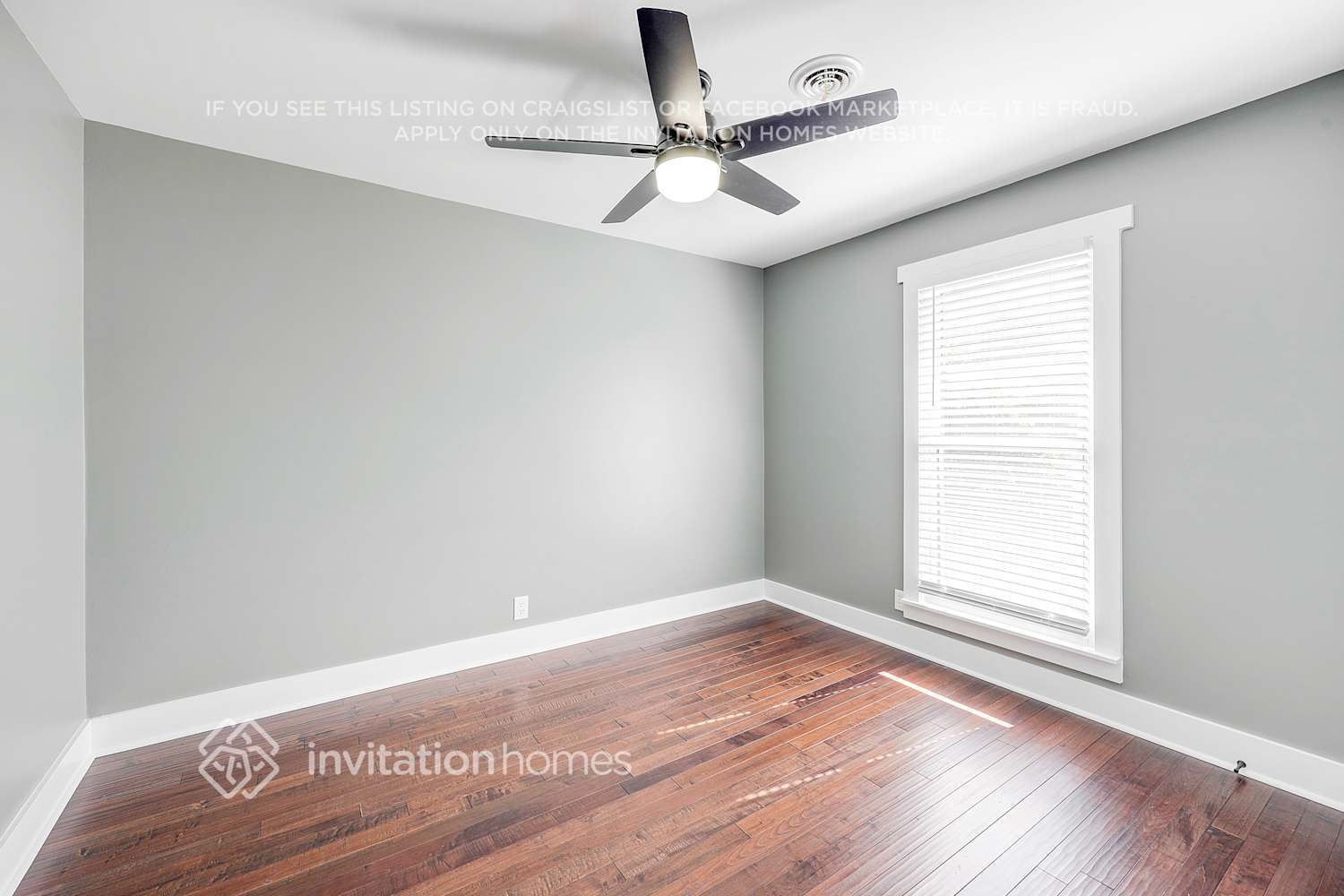 Building Photo - 5104 Parishwood Ct