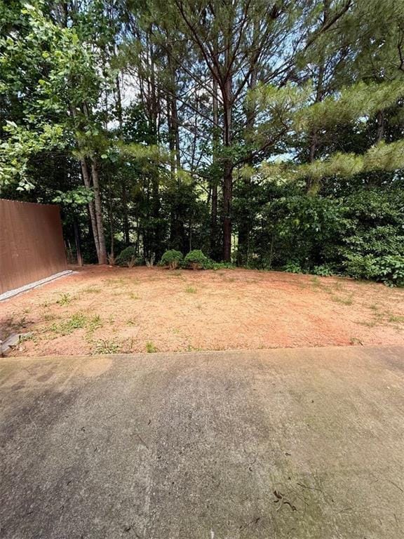 Building Photo - 69 Pearl Chambers Dr