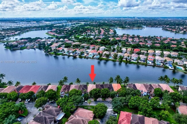 Building Photo - 11160 NW 73rd St