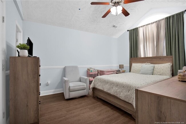 Building Photo - 674 Copper Creek Dr