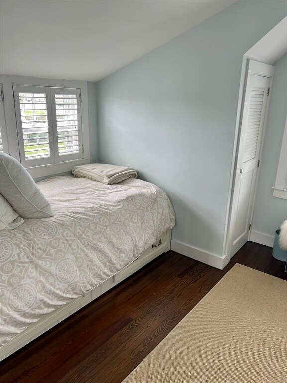 Building Photo - 28 Morey Ln