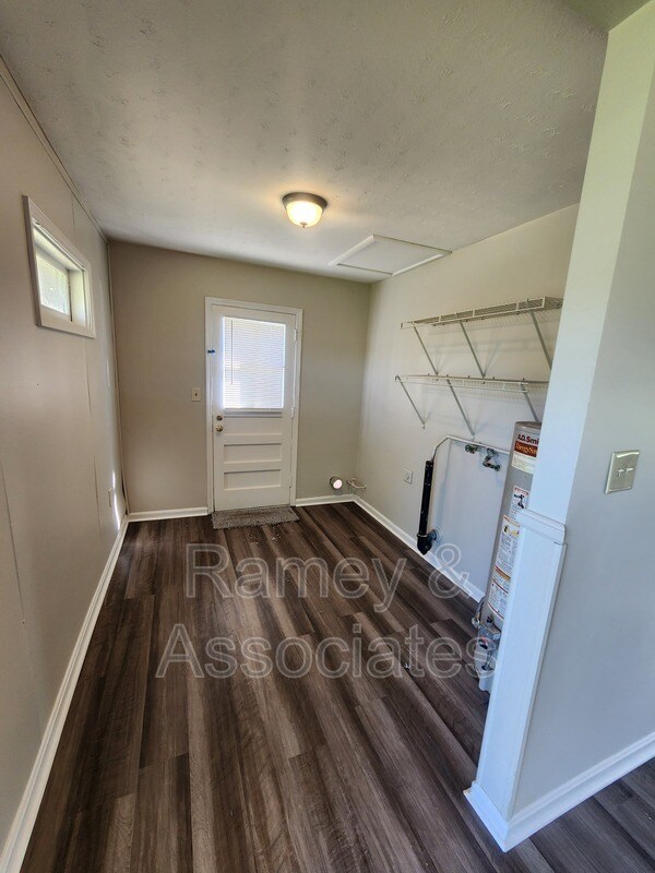 Building Photo - 5313 Citation Rd
