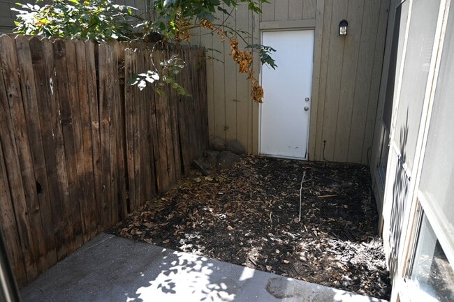 Building Photo - Resident Benefit Package Property