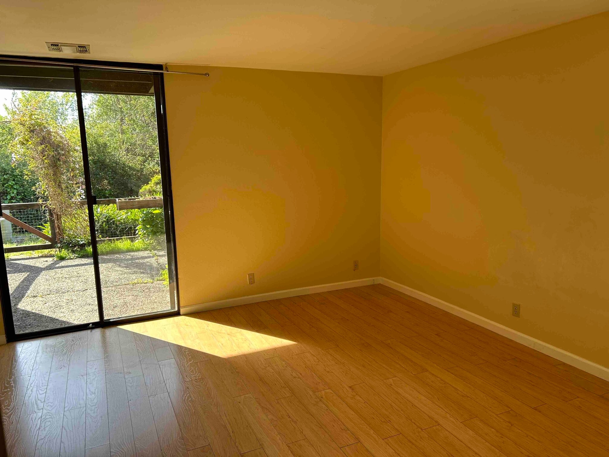 Building Photo - 122 Tree Frog Ln