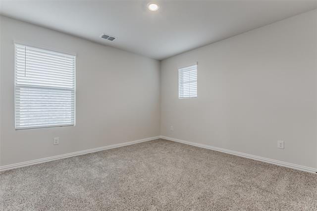 Building Photo - 5011 Bellhurst Dr