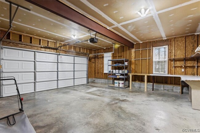 Building Photo - 11206 Arbor Green Dr