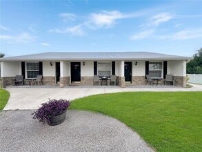 Building Photo - 11594 1st Ave