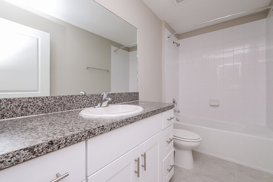 Building Photo - 9708 Lemon Drop Lp