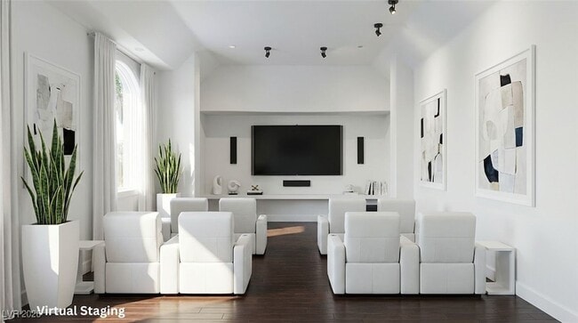 Building Photo - 5101 Mountain Foliage Dr