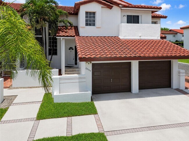 Building Photo - 20964 SW 84th Ave