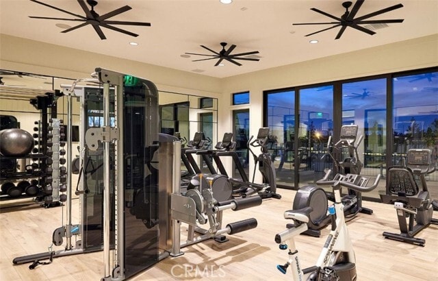 Building Photo - 4405 S Fairmount Pso