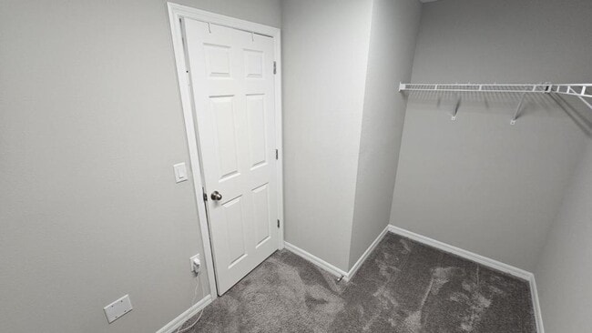 Building Photo - 1428 Axel Cir