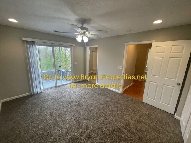 Building Photo - Nashville - Oprayland Area