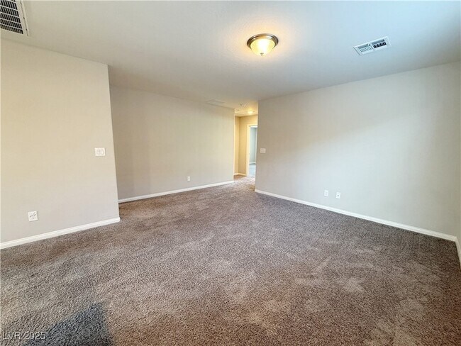 Building Photo - 7745 Wishbone Falls St