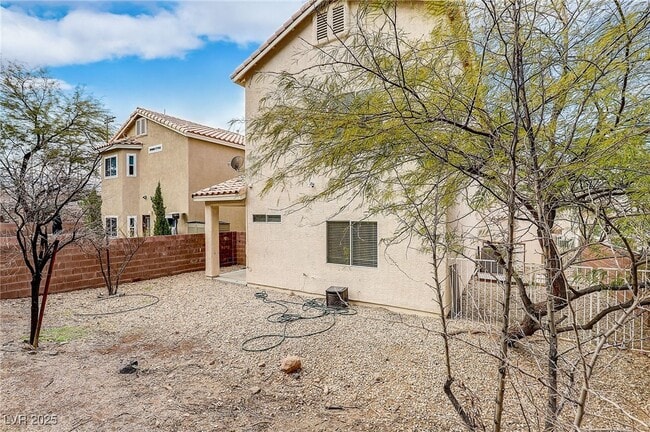 Building Photo - 1172 Drowsy Water Ct