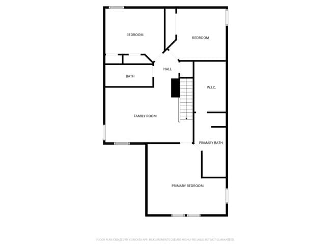 Building Photo - 22951 Twisting Pine Dr