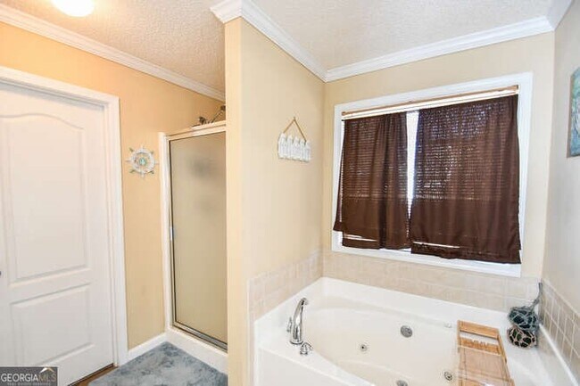 Building Photo - 886 Jefferson Walk Cir