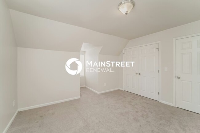 Building Photo - 8723 Sweet Sage Ln