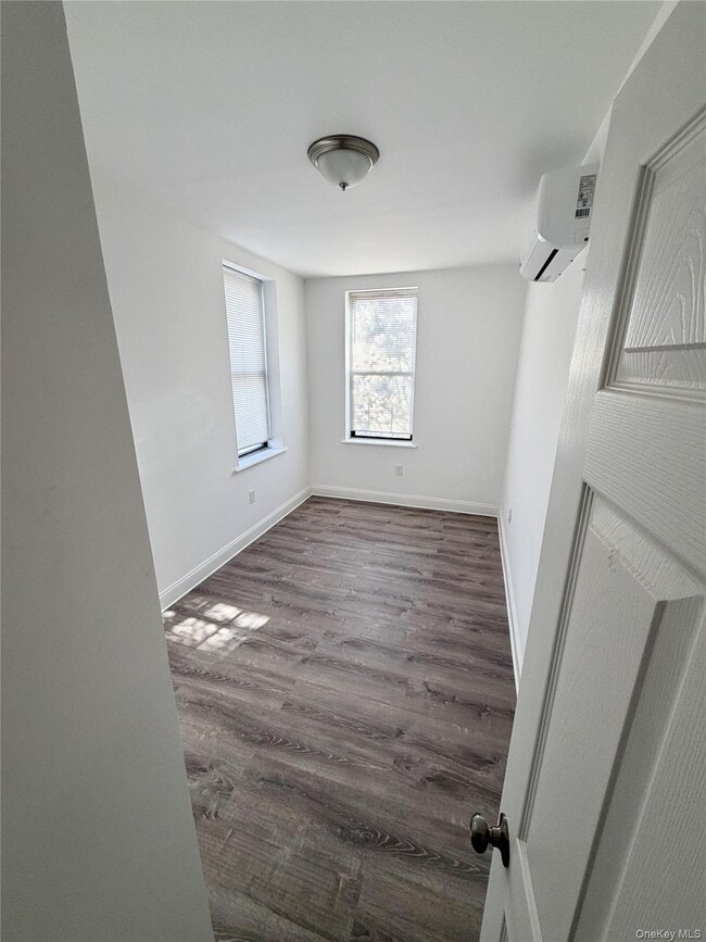 Building Photo - 119 Mt Vernon Ave