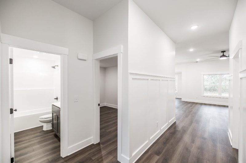 Building Photo - 2157 Rylee Wy