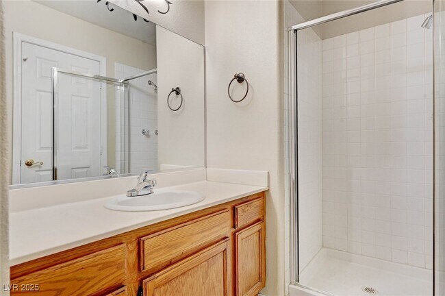 Building Photo - 4513 Long Horse Ct