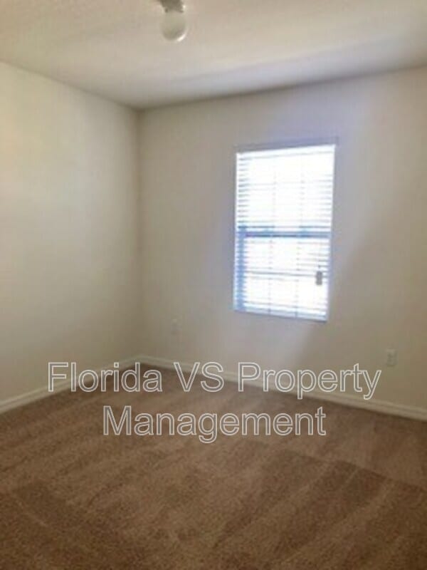 Building Photo - 399 Arbor Lakes Dr