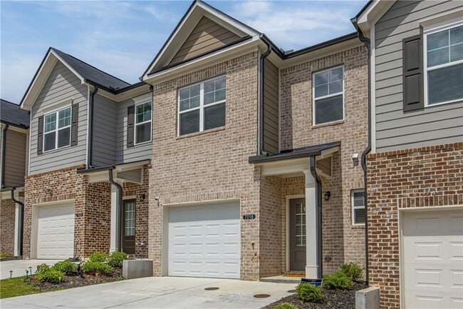 Building Photo - 7016 Fringe Flower Dr