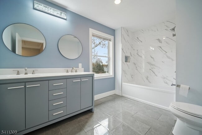 Building Photo - 134 Hillside Ave