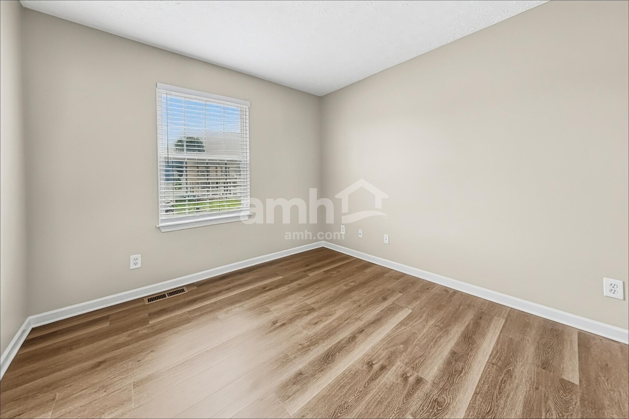 Building Photo - 5169 Appaloosa Cir