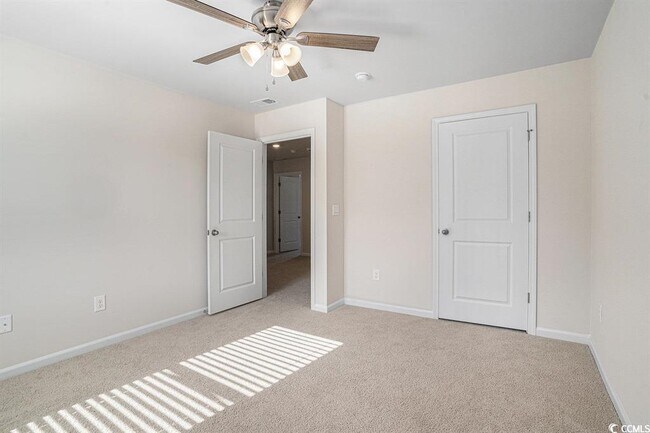 Building Photo - 380 Harvest Rdg Wy