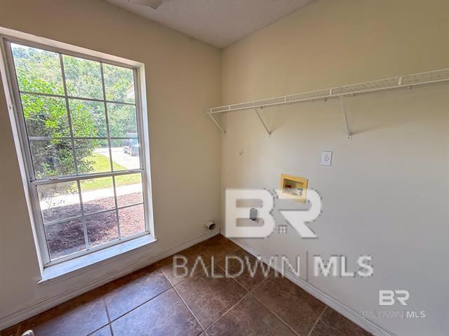 Building Photo - 33701 Rosalia Ave