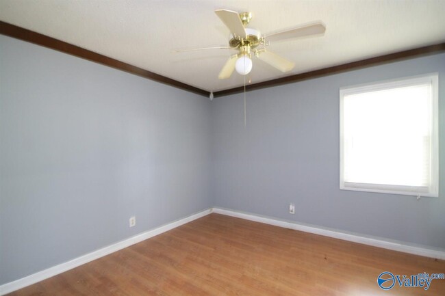 Building Photo - 2901 Cochise Cir NW