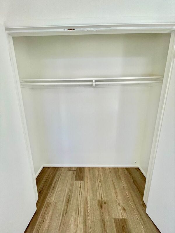 Building Photo - 125 S 200 W