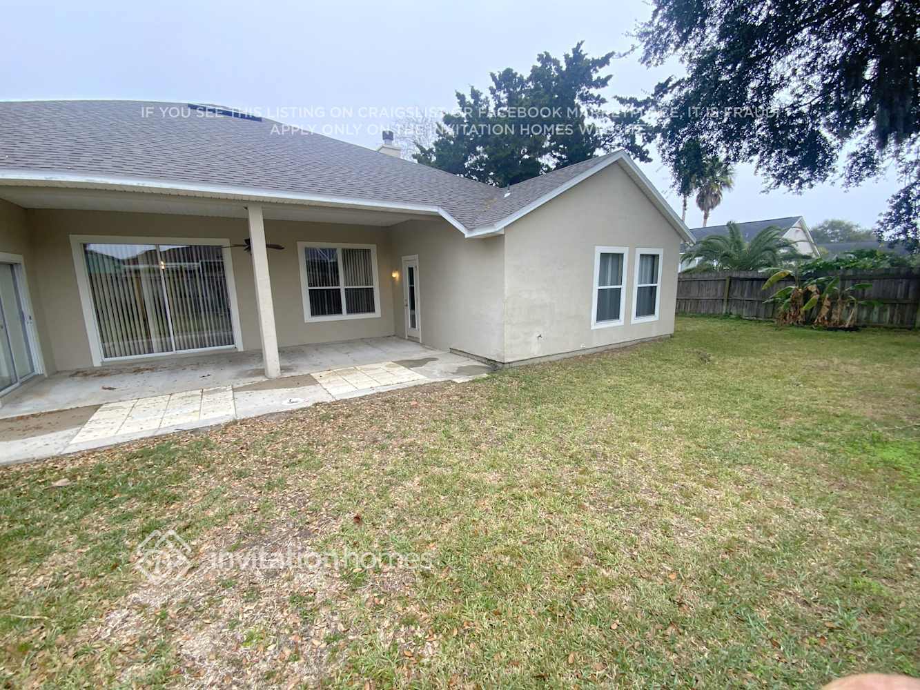 Building Photo - 6774 Cabello Dr