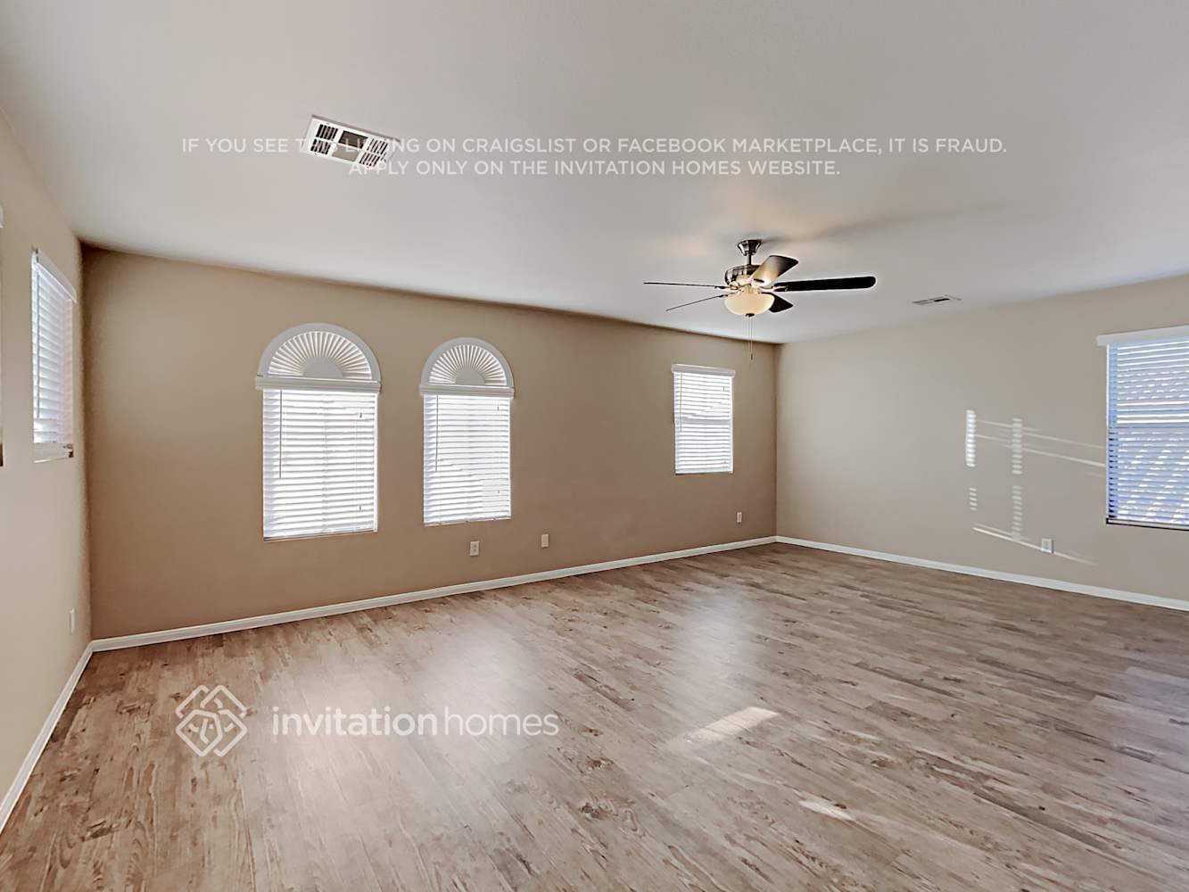 Building Photo - 9286 Easton Hills Ct