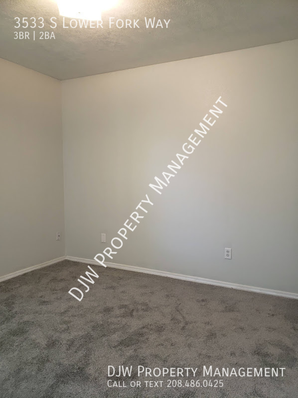 Building Photo - 3533/G (3533 S Lower Fork Way Boise, ID 83...