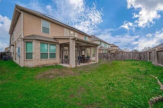 Building Photo - 9815 Corben Creek Ln