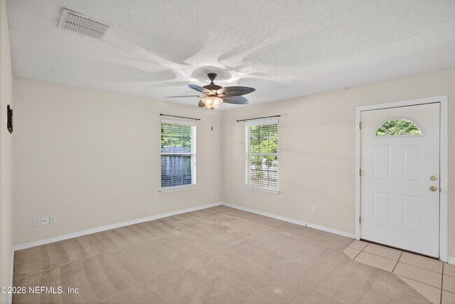 Building Photo - 1568 Backwater Drive