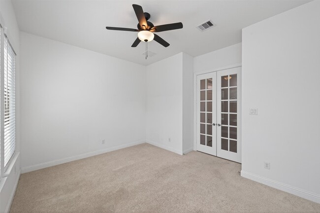 Building Photo - 4353 Victoria Pine Dr