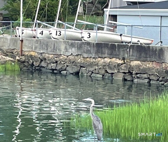 Building Photo - 225 Clark Ave