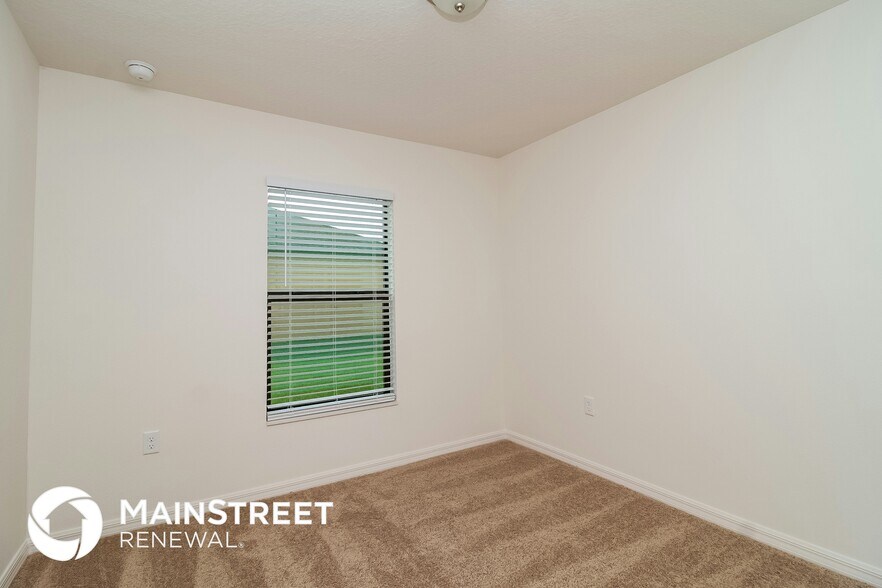 Building Photo - 1864 Piedmont Ct