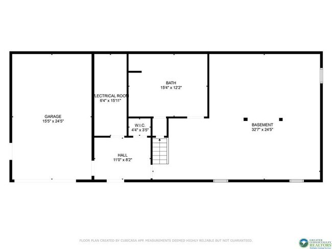 Building Photo - 9733 Cardinal Ln